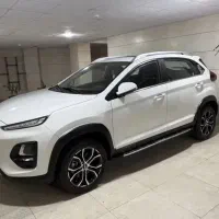 MVM X22 pro|خودرو سواری و وانت|سنندج, |دیوار