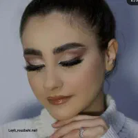 سالن زیبایی لی لی|خدمات آرایشگری و زیبایی|زرندیه, |دیوار