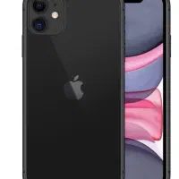 ایفون ۱۱ نرمال