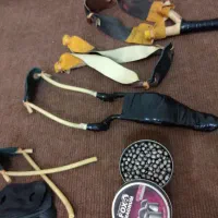 کوهنوردی و کمپینگ|کوهنوردی و کمپینگ|سنندج, |دیوار