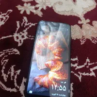 هواوی y7p|موبایل|قم, چهل درخت‎|دیوار