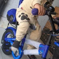 دوچرخه فروشی عمده فروشی آقا عباس آدرس جنب پلیس +۱۰|دوچرخه، اسکیت، اسکوتر|جوین, |دیوار