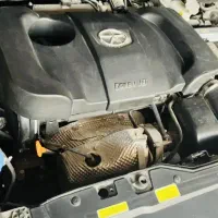 جک s5|خودرو سواری و وانت|اصفهان, سپاهان‌شهر|دیوار