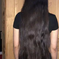 بدون دردسر پول بگیر خریدار موی بلند شما