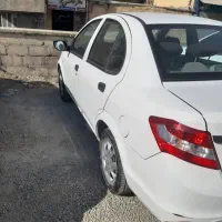 ساینا مدل ۱۴۰۱