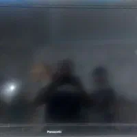 تلویزیون ۴۲ اینچ  پاناسونیک