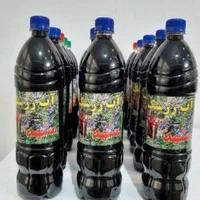 آب آلبالو و آب زرشک (سنتی)|عمده‌فروشی|تهران, فلاح|دیوار