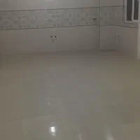 90 متر تک واحد نوساز شهر قدس گودرزی شمالی ، خزایی|فروش آپارتمان|قدس, شهرقدس|دیوار