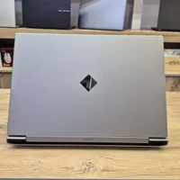 لپ تاپ پرچمدار HP OMEN
