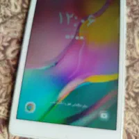 تبلتt295|تبلت|اهواز, فاز ۲ پادادشهر|دیوار