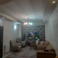 47متر-تک-واحدی-پارکینگ-دار