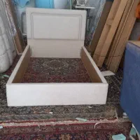 تخت|تخت و سرویس خواب|شیراز, سعدیه شمالی|دیوار