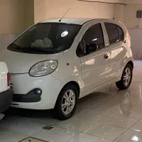 MVM110sام وی ام ۱۱۰اس