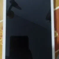 تبلت t285 tab a6