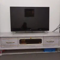 تلویزیون سالم