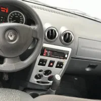 ال نود ۹۴ بی رنگ e2|خودرو سواری و وانت|کرج, کیانمهر|دیوار