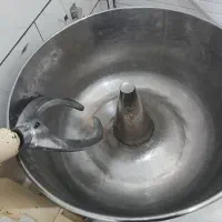 خمیرگیر ۳ کیسه