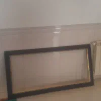قاب آینه تابلو قیمت توافقی