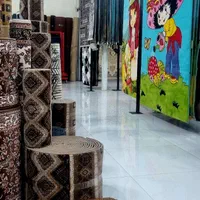 فروش شهرموکت کیانمهر کرج|موکت|کرج, ساماندهی|دیوار