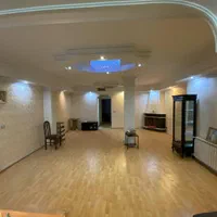 فروش آپارتمان ۹۳ متری ۲ خوابه در شهر زیبا