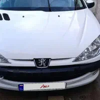 فروش خودرو|خودرو سواری و وانت|بجنورد, |دیوار