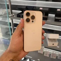 16pro iphone|موبایل|مشهد, احمدآباد|دیوار