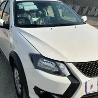 کوییک 1404|خودرو سواری و وانت|ساری, |دیوار