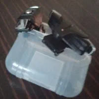 برای کلاف ارزان