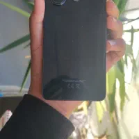 شیاومی نوت ۱۳|موبایل|کاشمر, |دیوار