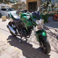 موتور دینو 200z2