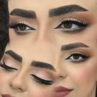 آرایش و زیبایی