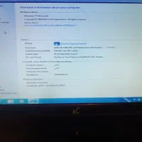 سیستم کامپیوتر