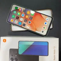 گوشی ردمی نوت ۱۳ شیائومی