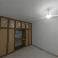 فروش واحد تک خواب ۵۰متری محدوده چهارباندی|فروش آپارتمان|بوشهر, |دیوار