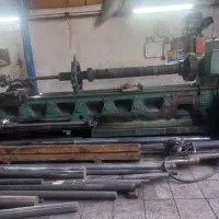 سیلندر و ماردون ،تزریق پلاستیک