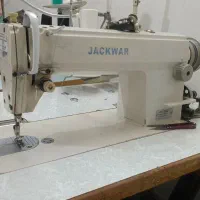 چرخ راسته دوز