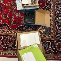 مودم وایمکس مبین نت