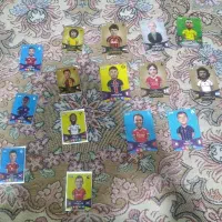 کیمدی با برچسب|اسباب‌‌بازی|مشهد, مهدی آباد|دیوار