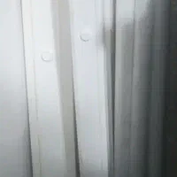 لامپ مهتابی