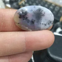 نقره و سنگهای اصل معدنی|جواهرات|رشت, بازار|دیوار