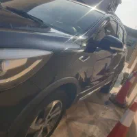 هایما 5|خودرو سواری و وانت|رشت, بوسار|دیوار