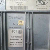 استوک پراید سرسیلندر ای سیو کمک فنر ....|قطعات یدکی و لوازم جانبی|اهواز, بیست متری شهرداری|دیوار