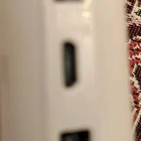 پاوربانک قرین پاور