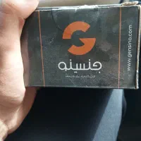 لنت چهار صدو پنج