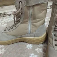 کفش کوهنوردی سایز۴۳