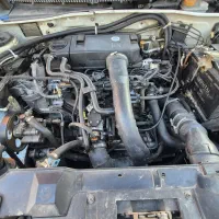 سمند Lx|خودرو سواری و وانت|گرگان, |دیوار