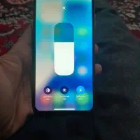 ایفون xs max|موبایل|اهواز, ملاشیه|دیوار