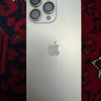 16 پرو مکس هلث ۱۰۰