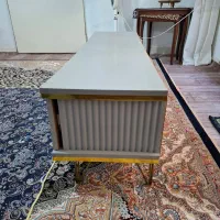 میز تلویزیون|میز تلویزیون|ری, منصوریه منگل|دیوار