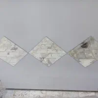 میز پیش خوان